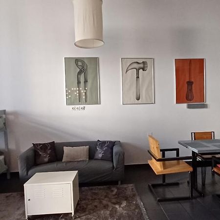 Studio Apartman Ada Самобор Экстерьер фото