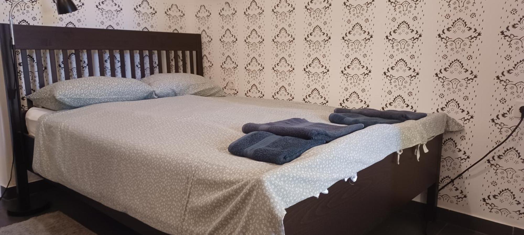 Studio Apartman Ada Самобор Экстерьер фото